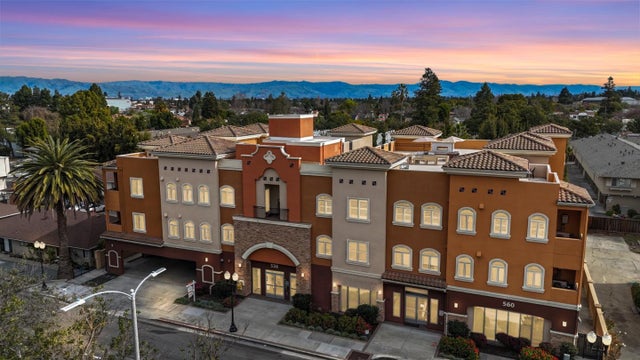 538 S Mathilda Ave 301, SUNNYVALE