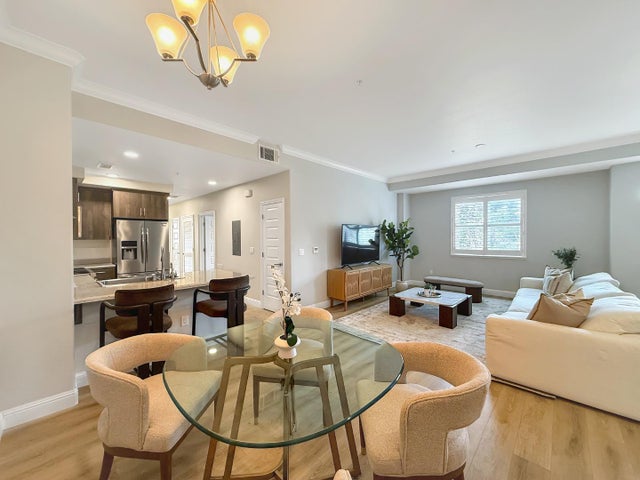 538 S Mathilda Ave 301, SUNNYVALE