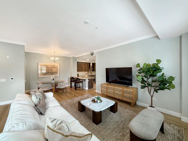 538 S Mathilda Ave 301, SUNNYVALE