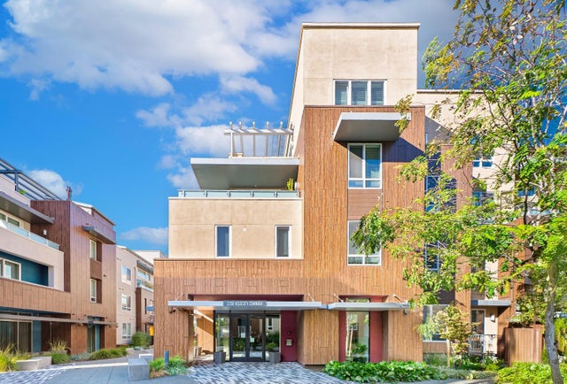 2358 Velocity Cmn 206, FREMONT