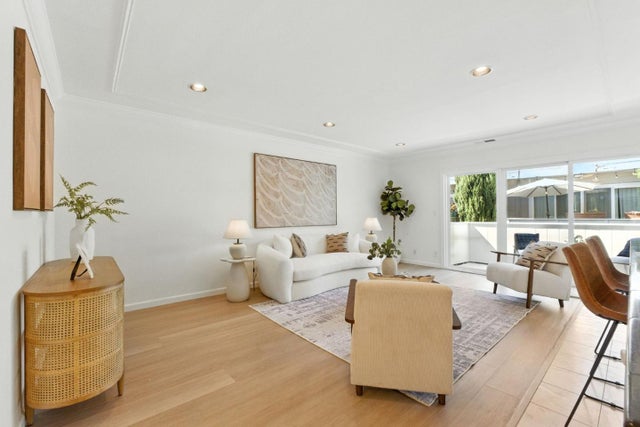 1898 Meridian Ave 29, SAN JOSE