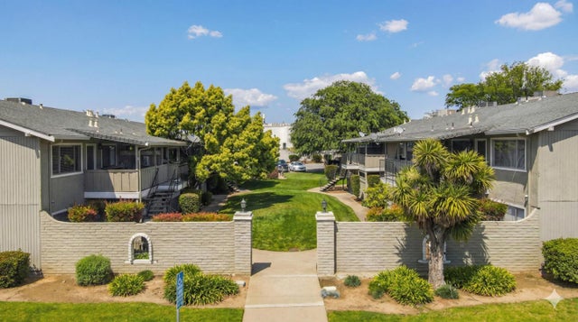 1231 Juniper Dr H, Gilroy