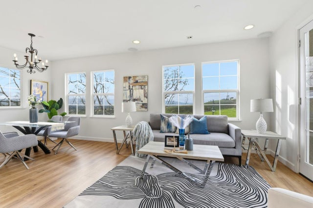 548 Adeline Ave, SAN JOSE