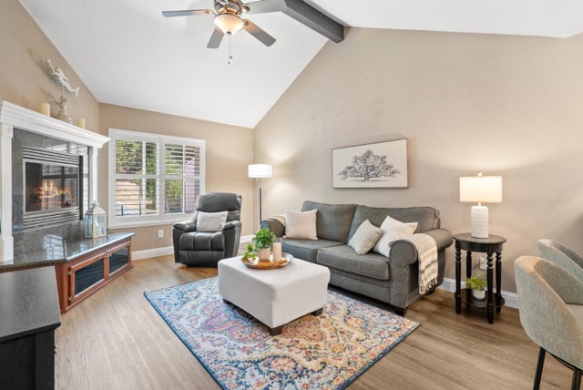 107 Arabian Way, SCOTTS VALLEY