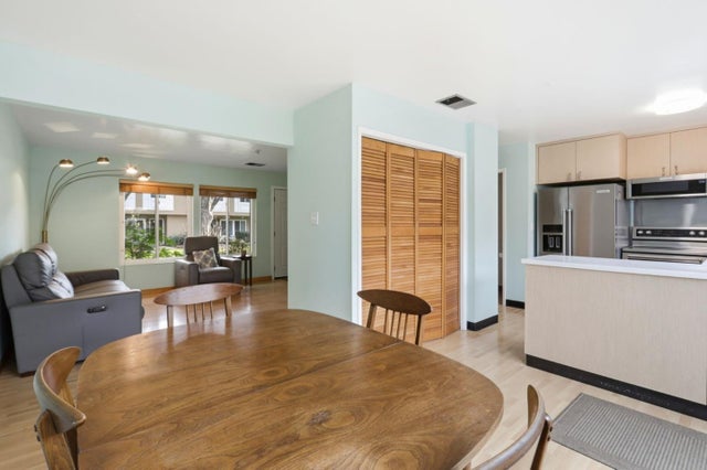 5388 Pistachio Grove Ct, SAN JOSE