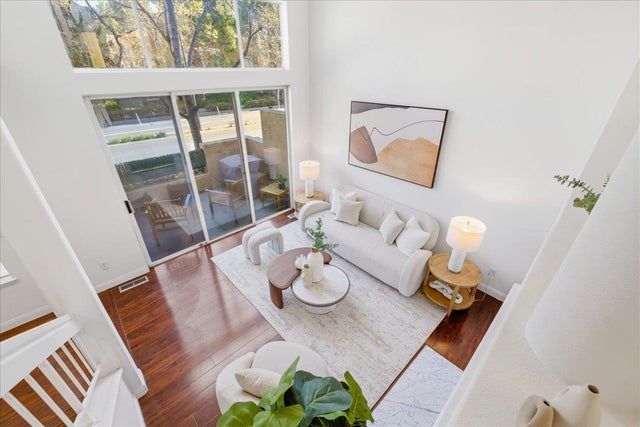 410 Galleria Dr 6, SAN JOSE