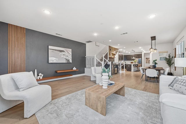 773 Santa Cecilia Ter, SUNNYVALE