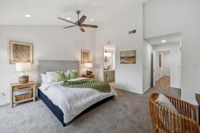 1303 Victoria Ter, Sunnyvale