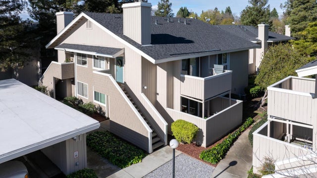 5512 Sean Cir 89, SAN JOSE