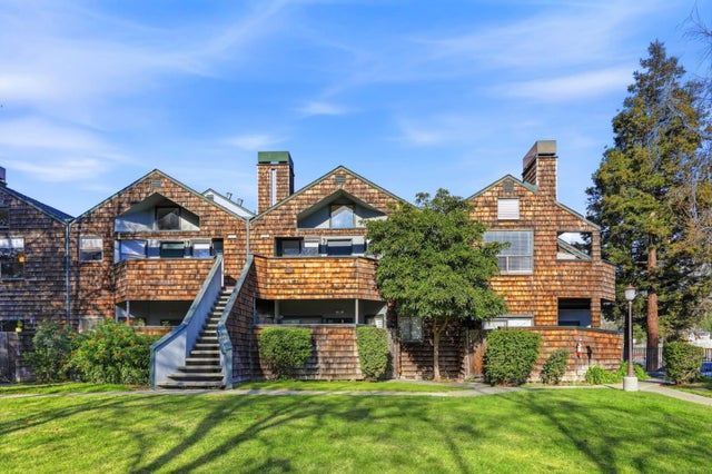 378 Stacey Cmn, FREMONT