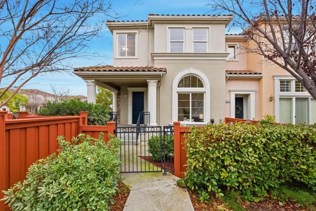 327 Vista Roma Way, SAN JOSE