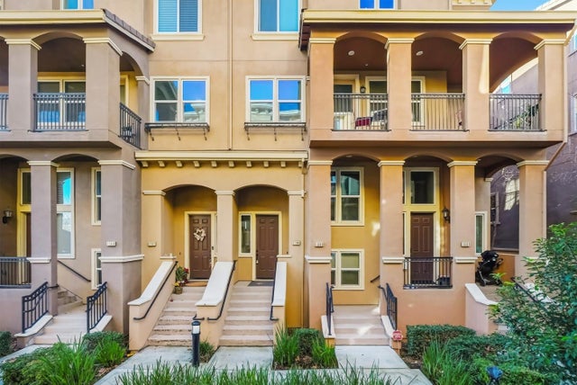 1796 Lee Way, MILPITAS