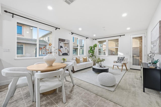 1796 Lee Way, MILPITAS