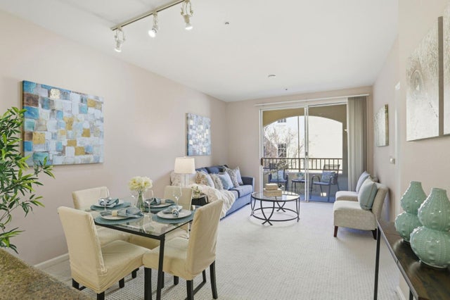 1550 Technology Dr 3096, SAN JOSE