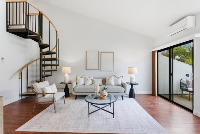 1005 Helen Ave 2, SUNNYVALE