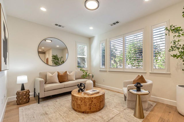 399 Charles Morris Ter, Sunnyvale