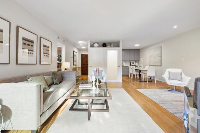 453 N Rengstorff Ave 17, MOUNTAIN VIEW