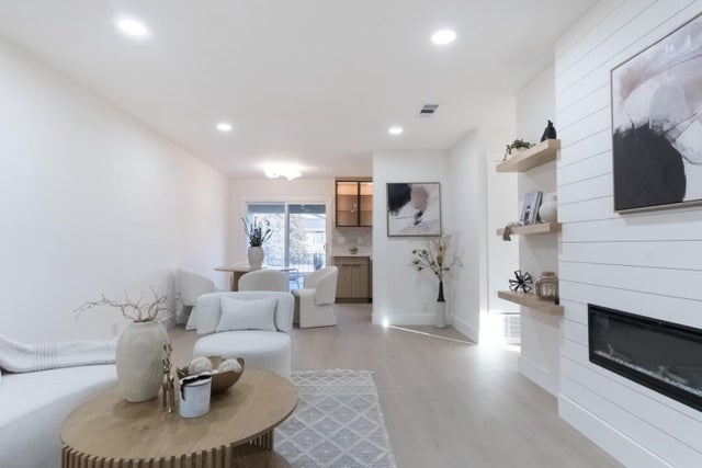 3586 Payne Ave 12, San Jose