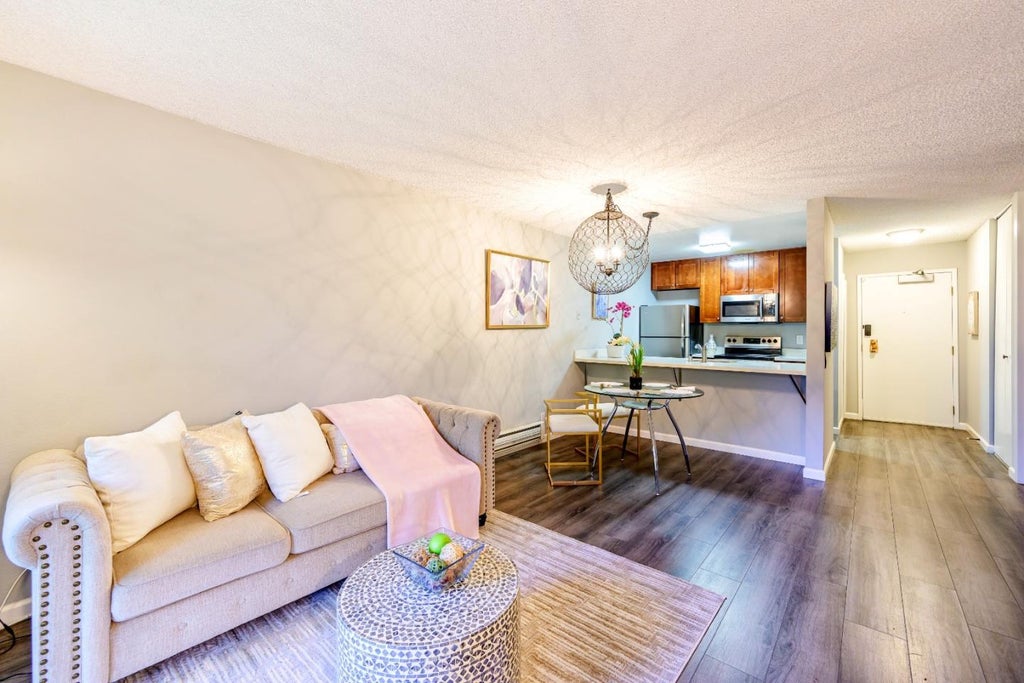 6148 Shelter Creek Ln, San Bruno