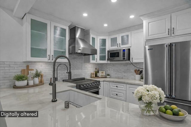 2014 La Terrace Cir, SAN JOSE