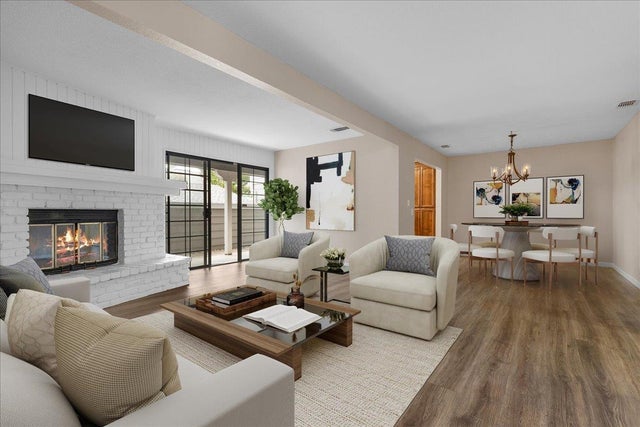 5829 San Juan Ave 5, CITRUS HEIGHTS