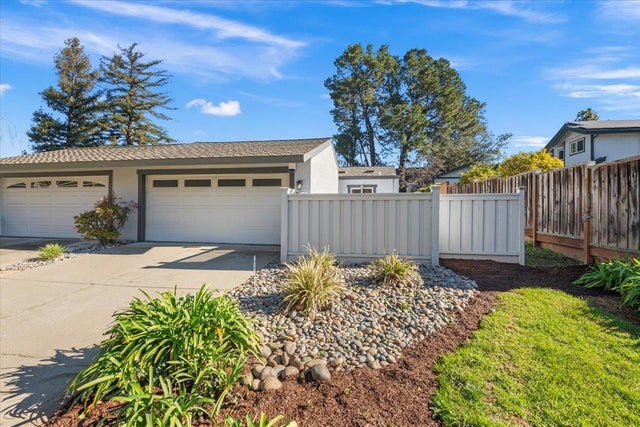 1656 Belleville Way, SUNNYVALE