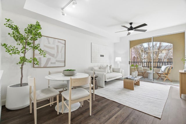 1550 Technology Dr 3084, SAN JOSE