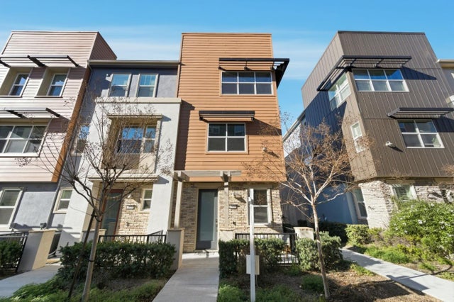 1938 Galileo Ln, SAN JOSE