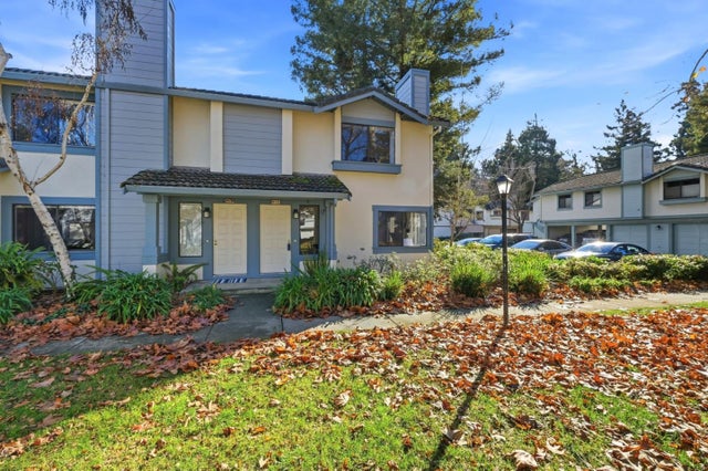 34791 Dorado Cmn, FREMONT