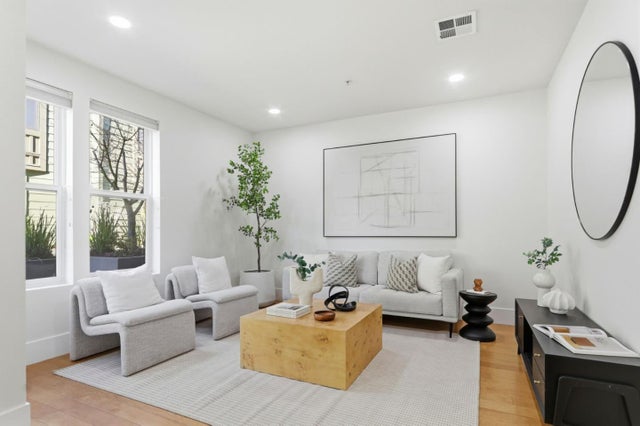 823 Altaire Walk, PALO ALTO