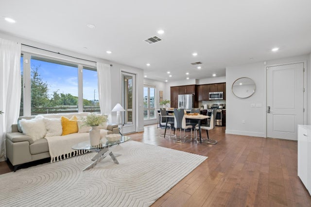 330 Riesling Ave 23, Milpitas