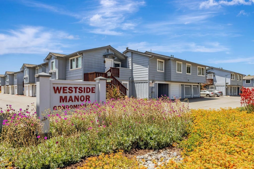 540 Groth Pl, San Jose