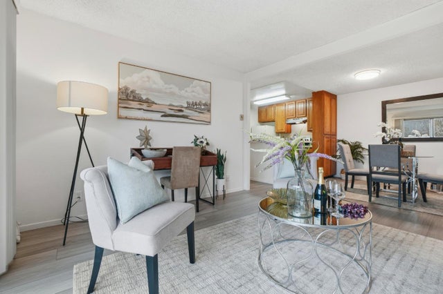 101 Piccadilly Pl D, SAN BRUNO