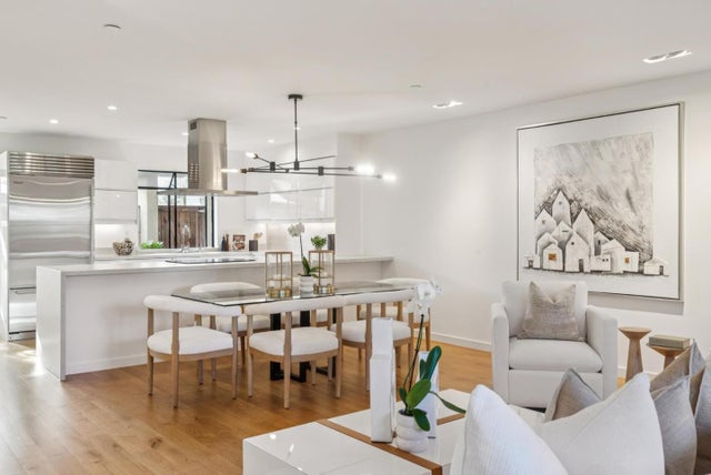 716 Ramona St, Palo Alto