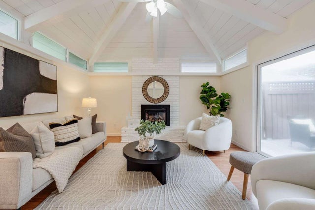 718 Millich Dr B, CAMPBELL