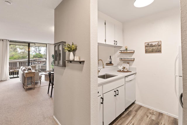 4333 Shelter Creek Ln, San Bruno