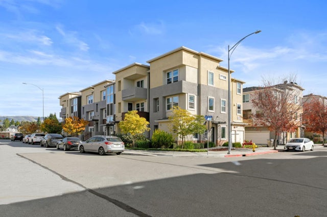 1038 Giacomo Ln, SAN JOSE