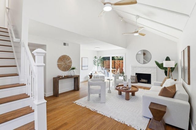 514 Pine Wood Ct, Los Gatos