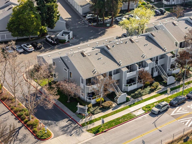 1567 Thornbriar Dr, SAN JOSE