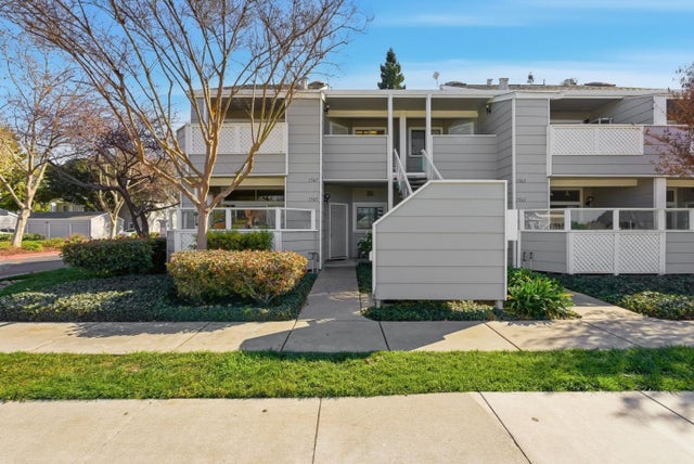 1567 Thornbriar Dr, SAN JOSE