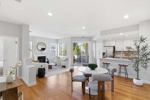 2616 Bayfront Ct, RICHMOND