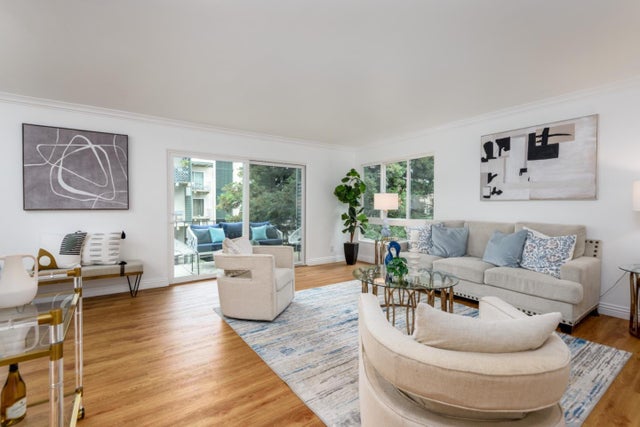 835 N Humboldt St 301 And 302, SAN MATEO