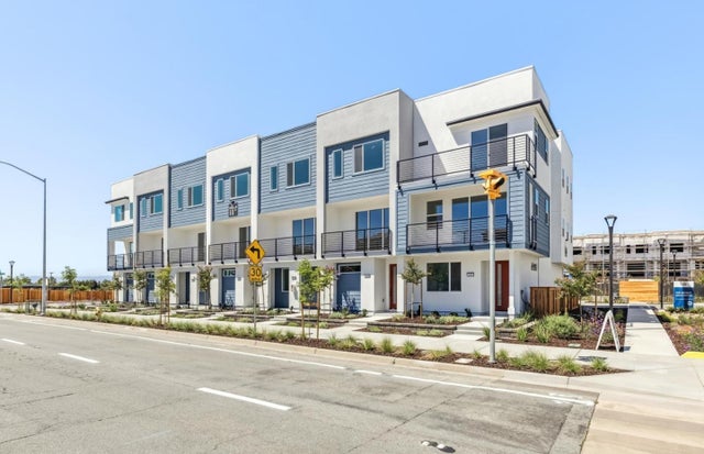 1359 California Cir, MILPITAS