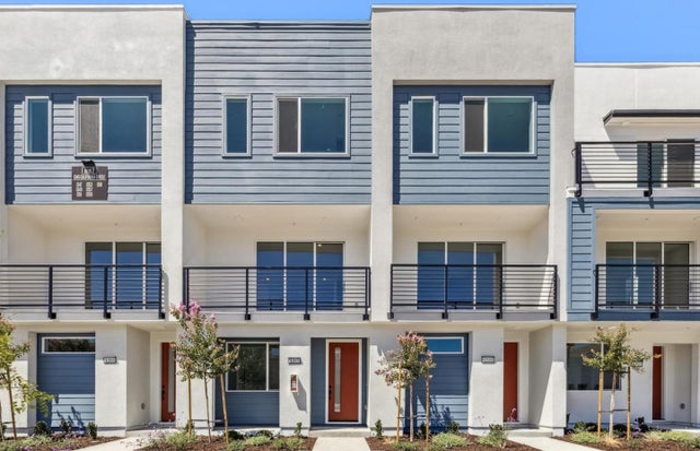 1357 California Cir, MILPITAS