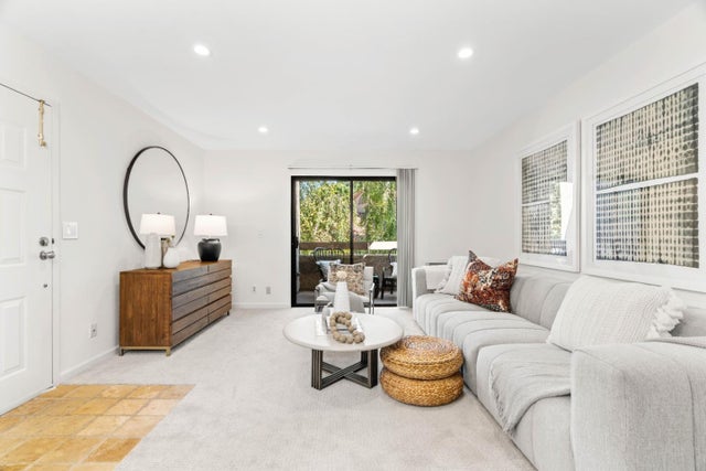 2250 Monroe St 351, SANTA CLARA