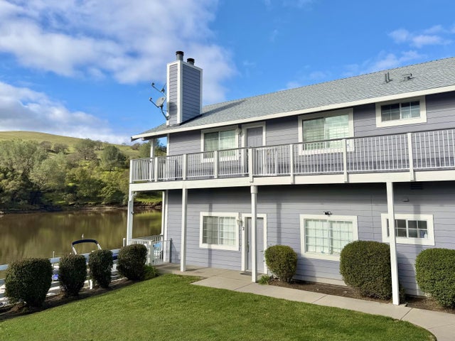 1030 Shoreline Dr 2, COPPEROPOLIS