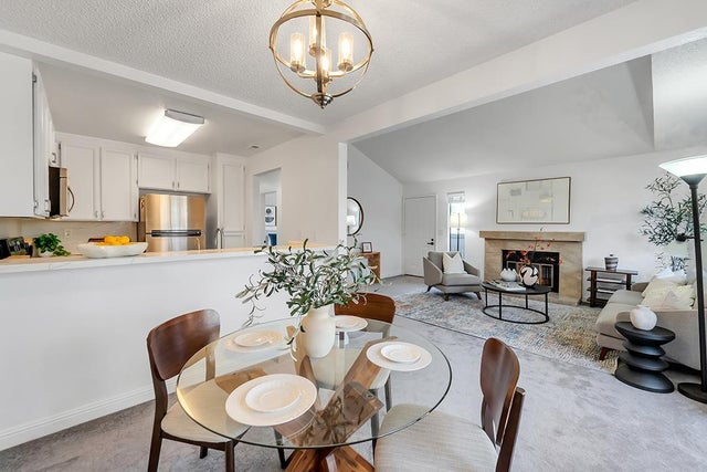 1913 La Terrace Cir, San Jose