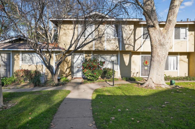 3341 Placer Creek Ct, San Jose