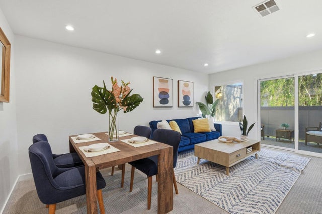 831 W California Ave V, Sunnyvale