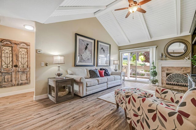 6094 Montgomery Ct, SAN JOSE